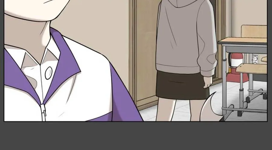 Read 44th Period Survival Class chapter 31 image 19 on Lezhin