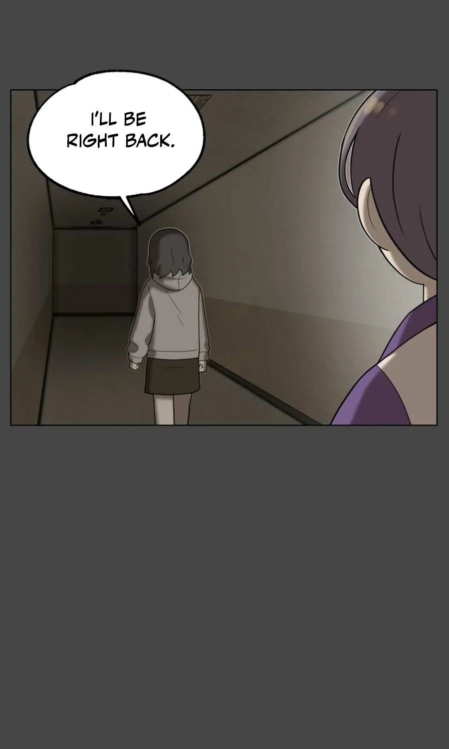 Read 44th Period Survival Class chapter 31 image 22 on Lezhin