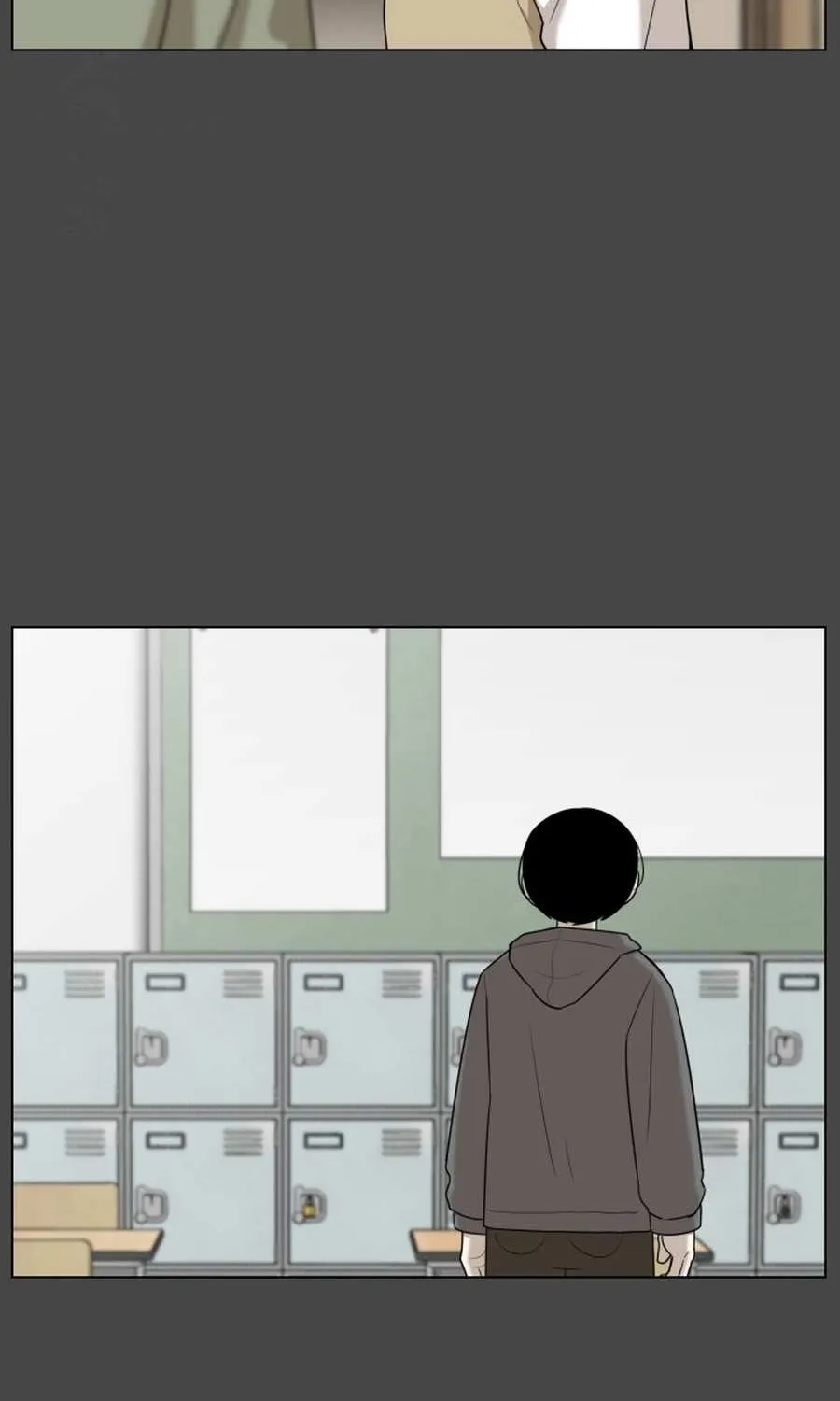Read 44th Period Survival Class chapter 31 image 33 on Lezhin