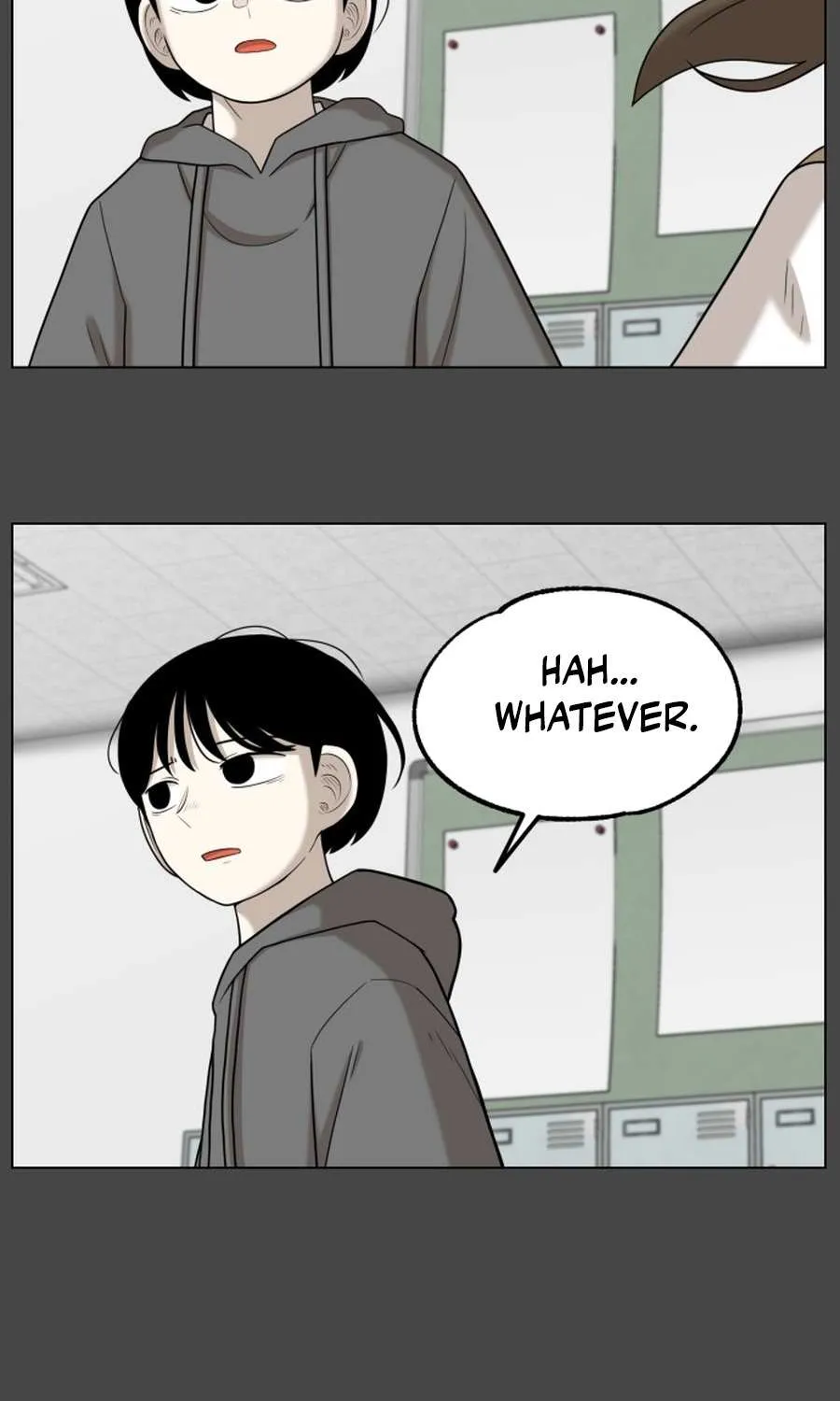 Read 44th Period Survival Class chapter 31 image 41 on Lezhin