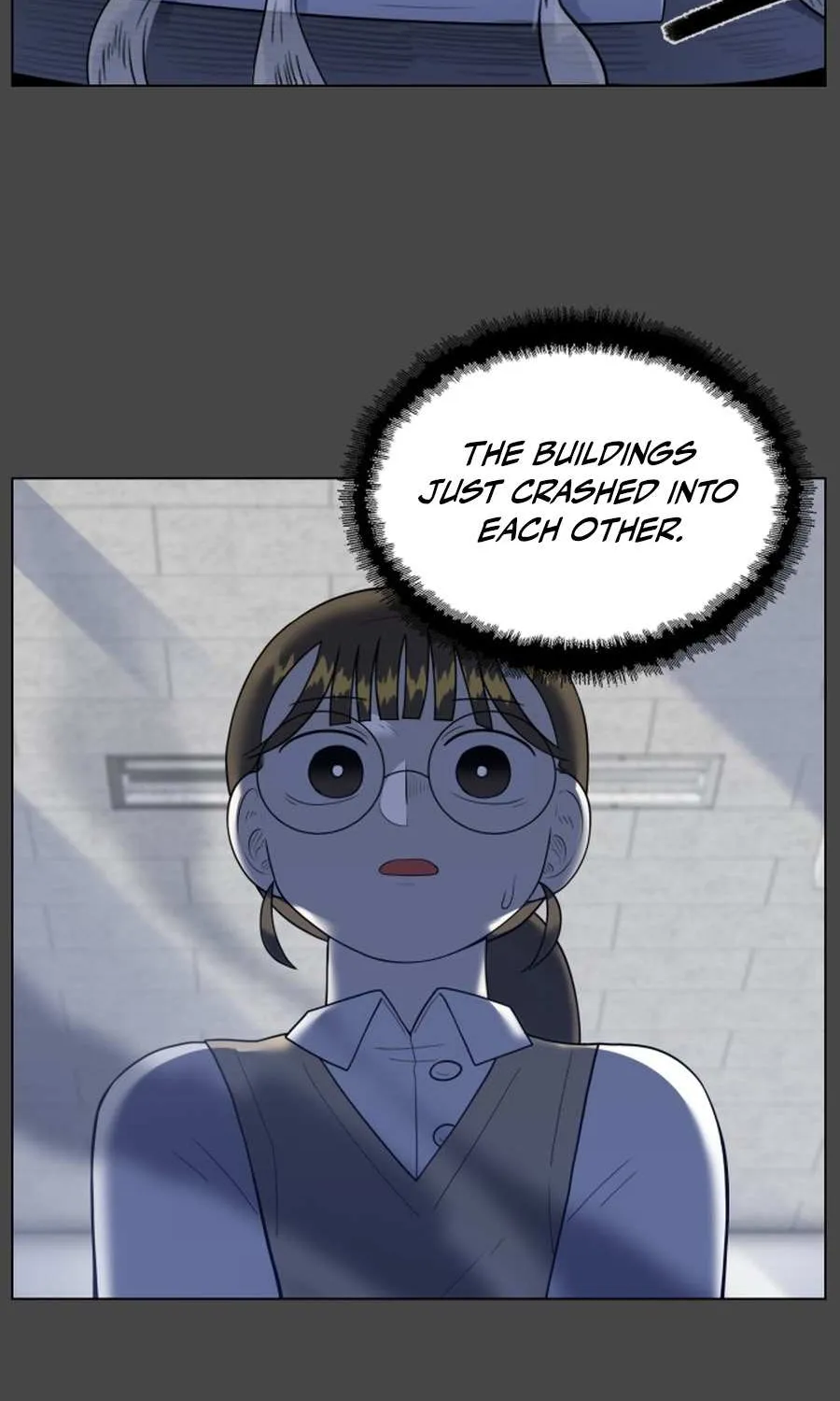 Read 44th Period Survival Class chapter 31 image 46 on Lezhin