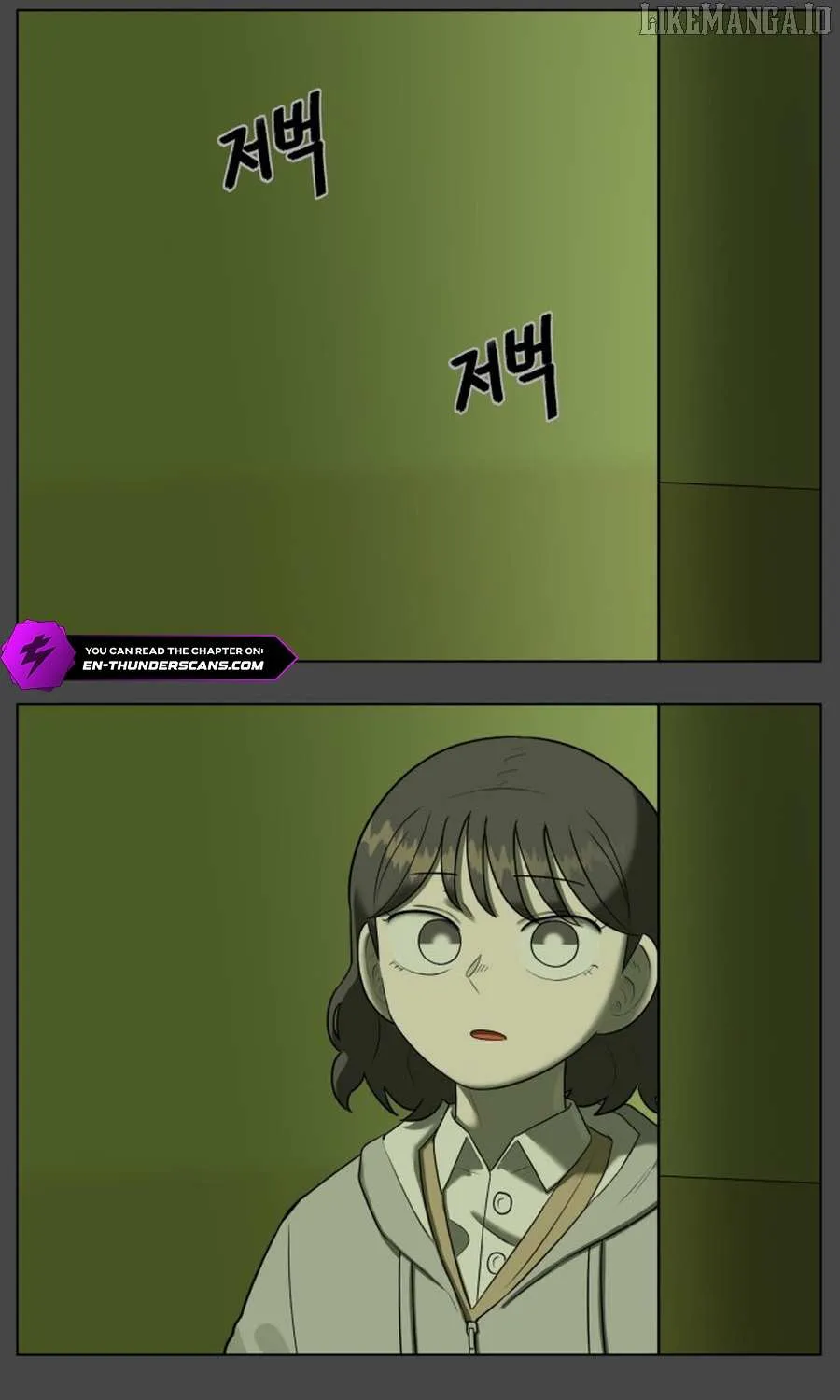 Read 44th Period Survival Class chapter 31 image 49 on Lezhin