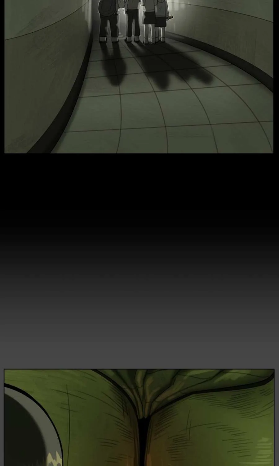 Read 44th Period Survival Class chapter 31 image 52 on Lezhin