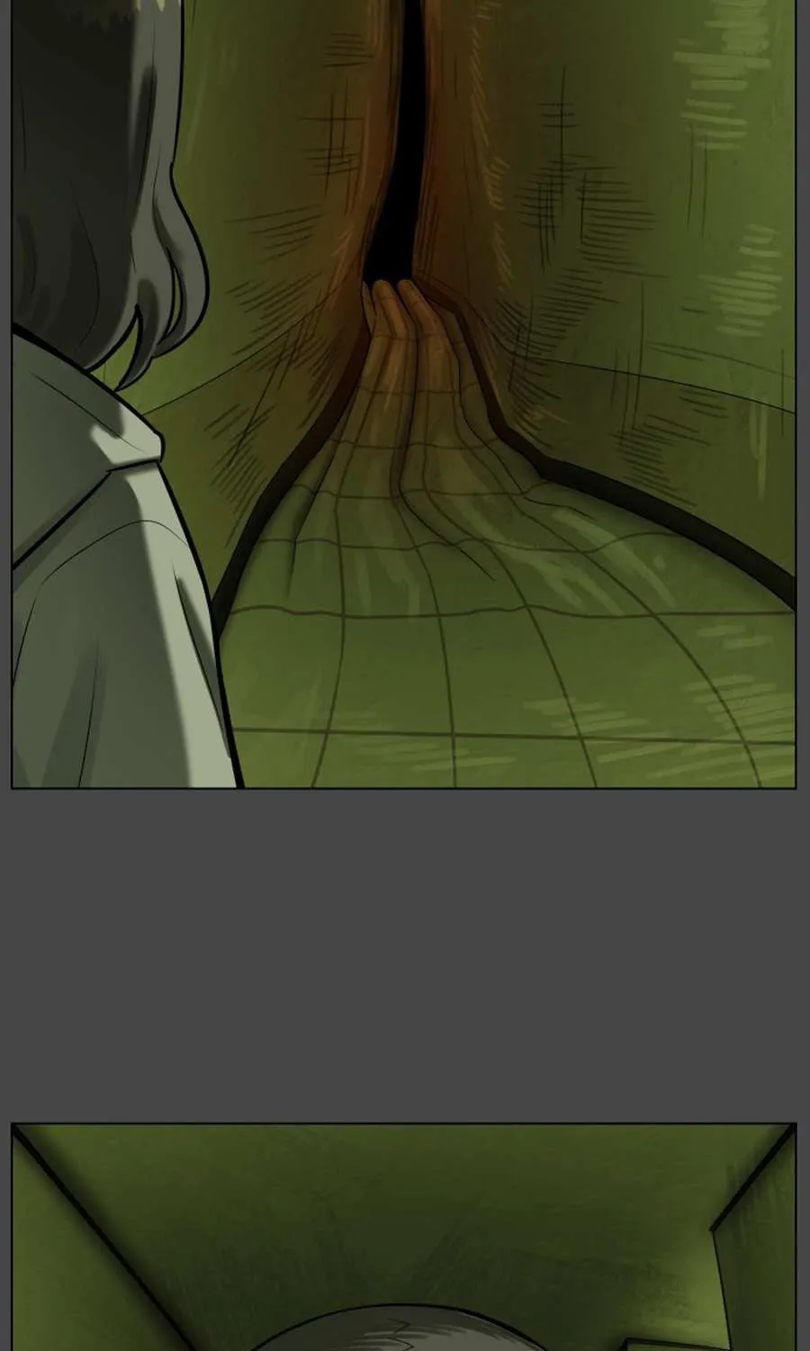 Read 44th Period Survival Class chapter 31 image 53 on Lezhin