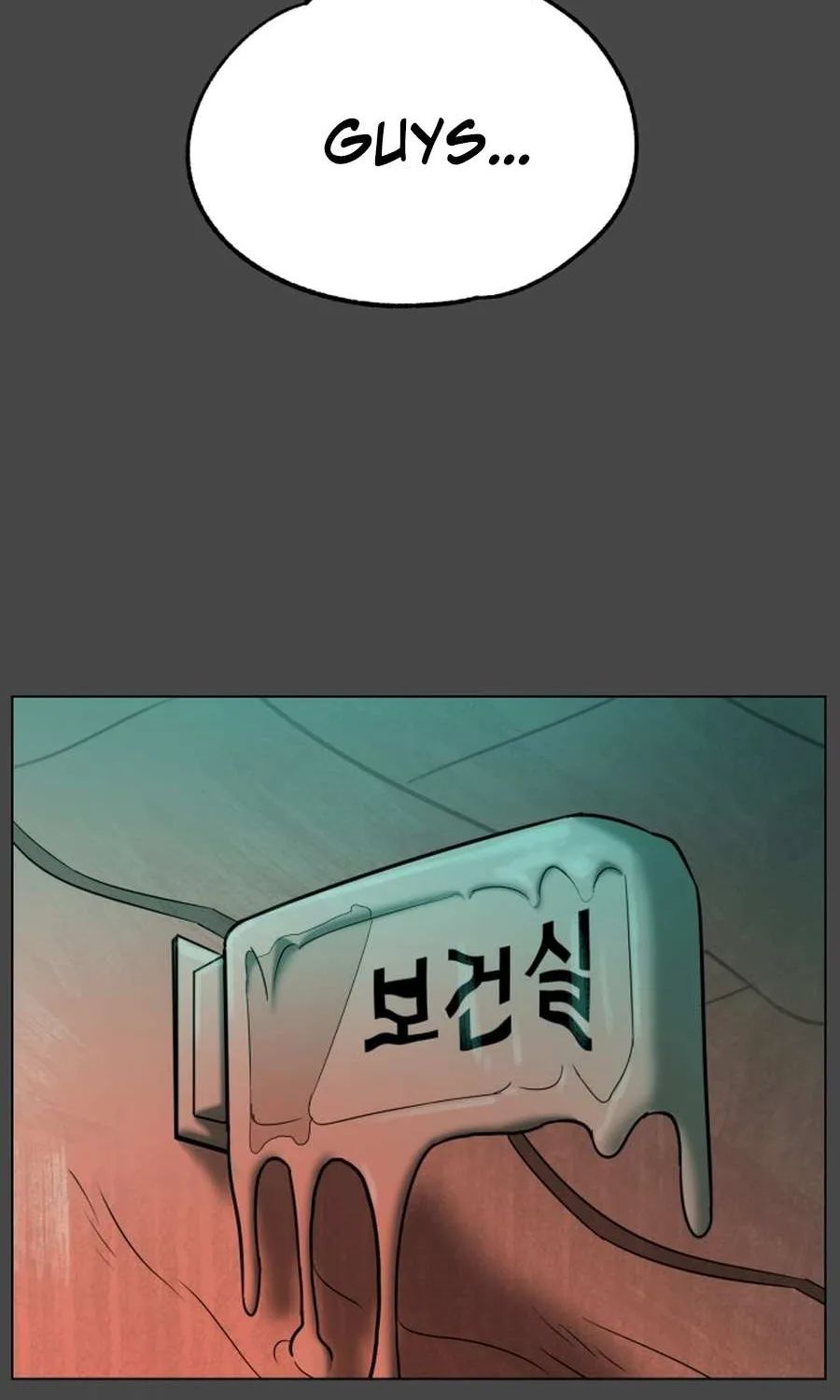 Read 44th Period Survival Class chapter 31 image 56 on Lezhin