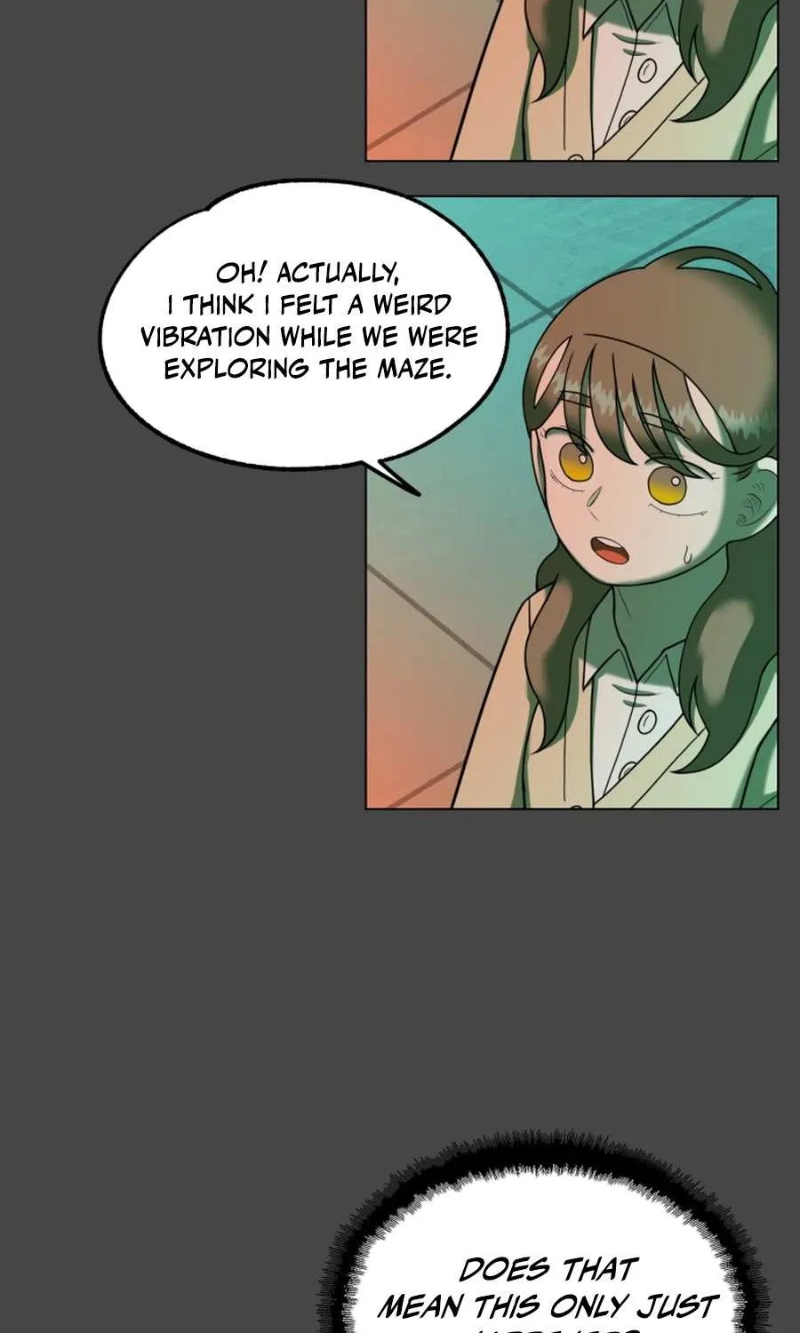 Read 44th Period Survival Class chapter 31 image 62 on Lezhin