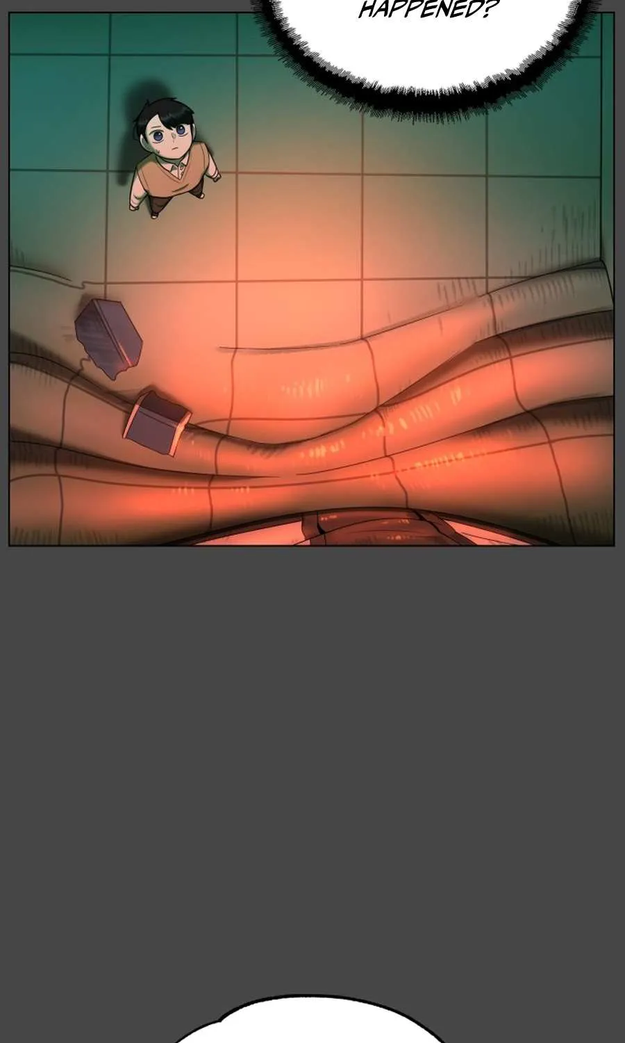 Read 44th Period Survival Class chapter 31 image 63 on Lezhin