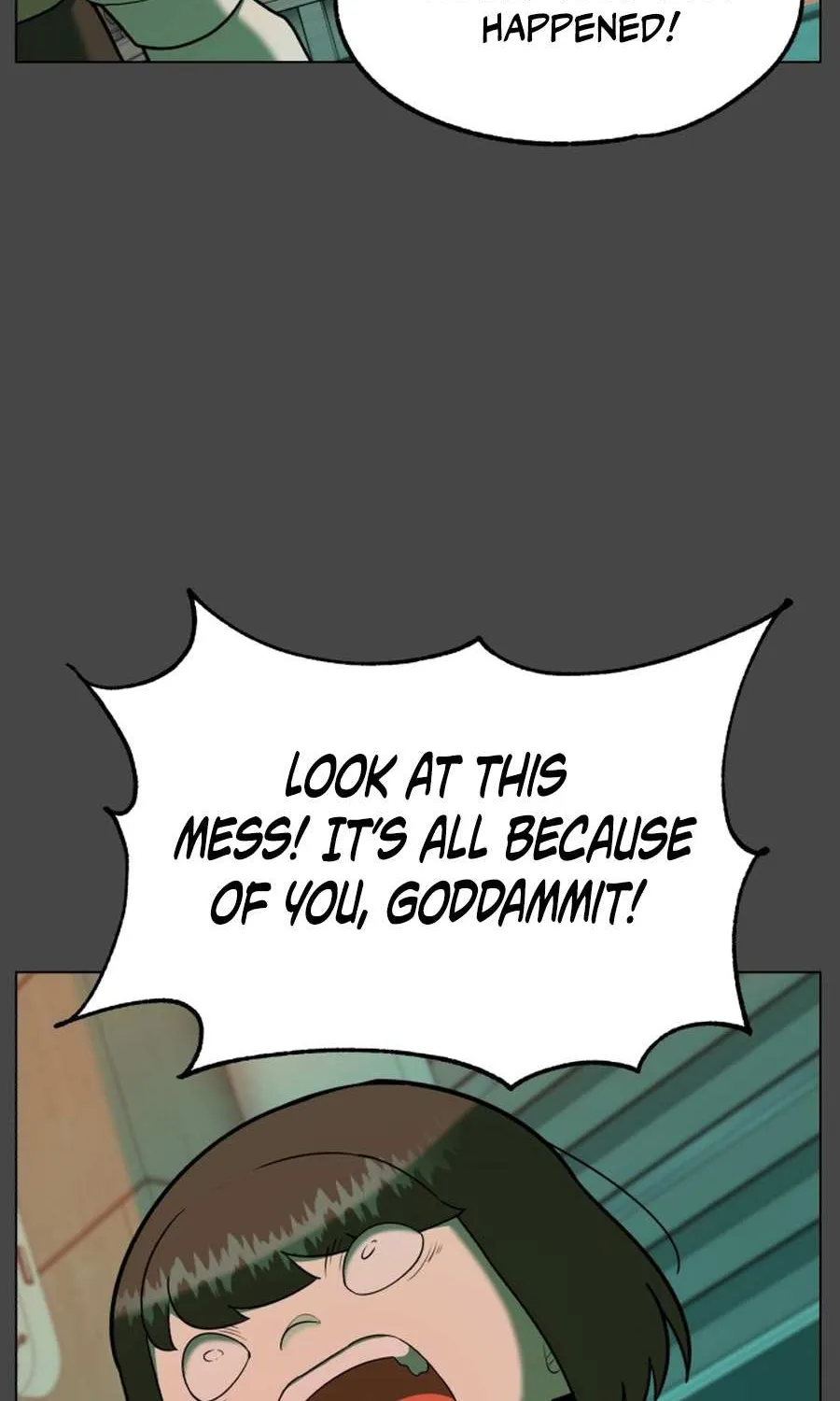 Read 44th Period Survival Class chapter 31 image 71 on Lezhin