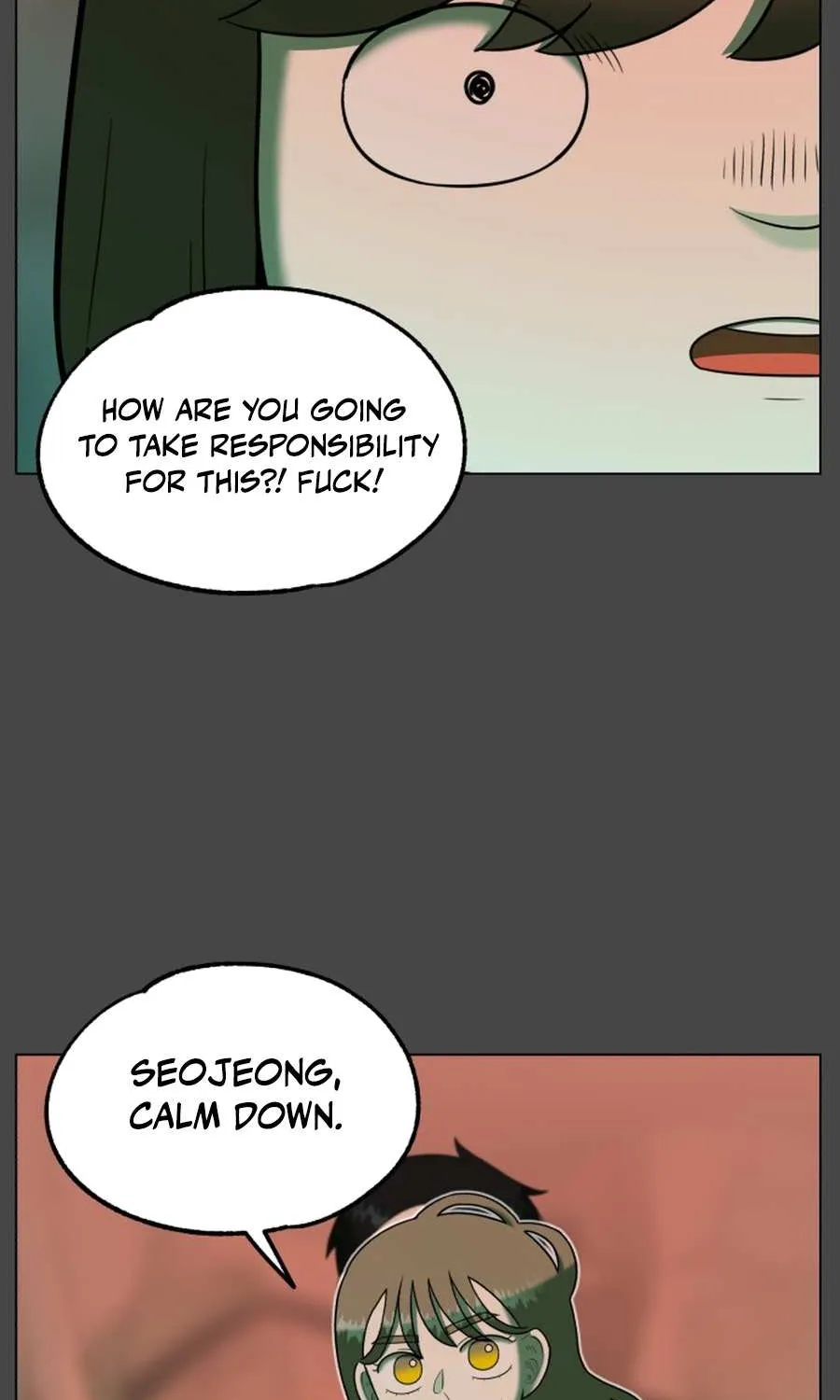 Read 44th Period Survival Class chapter 31 image 74 on Lezhin