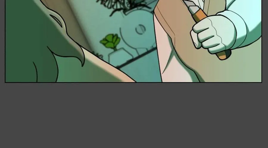 Read 44th Period Survival Class chapter 31 image 77 on Lezhin