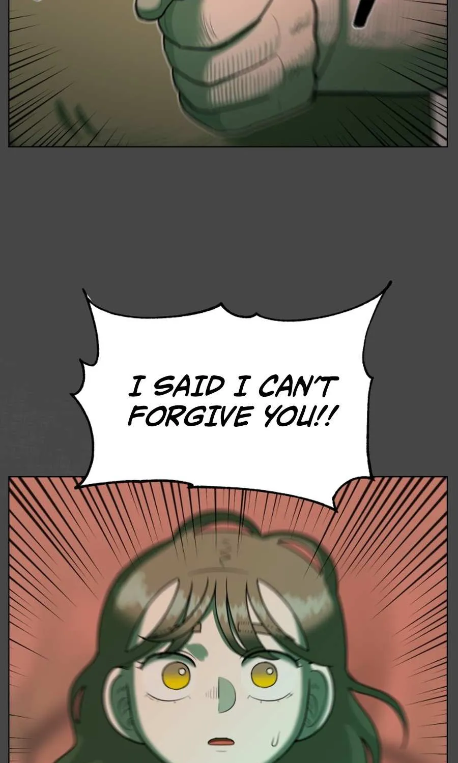 Read 44th Period Survival Class chapter 31 image 80 on Lezhin