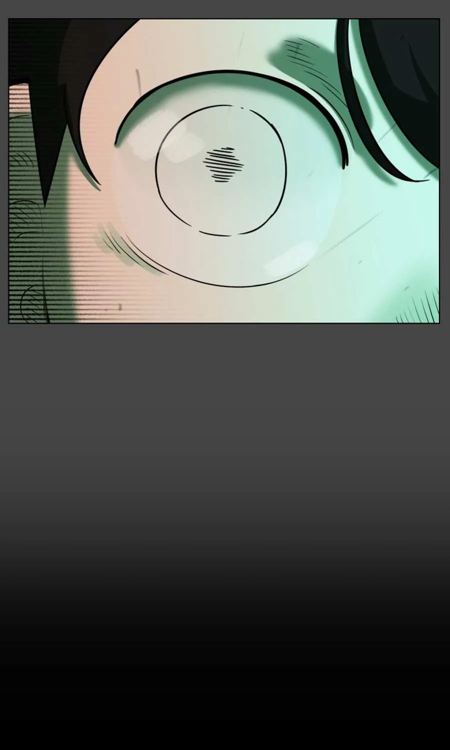 Read 44th Period Survival Class chapter 31 image 82 on Lezhin