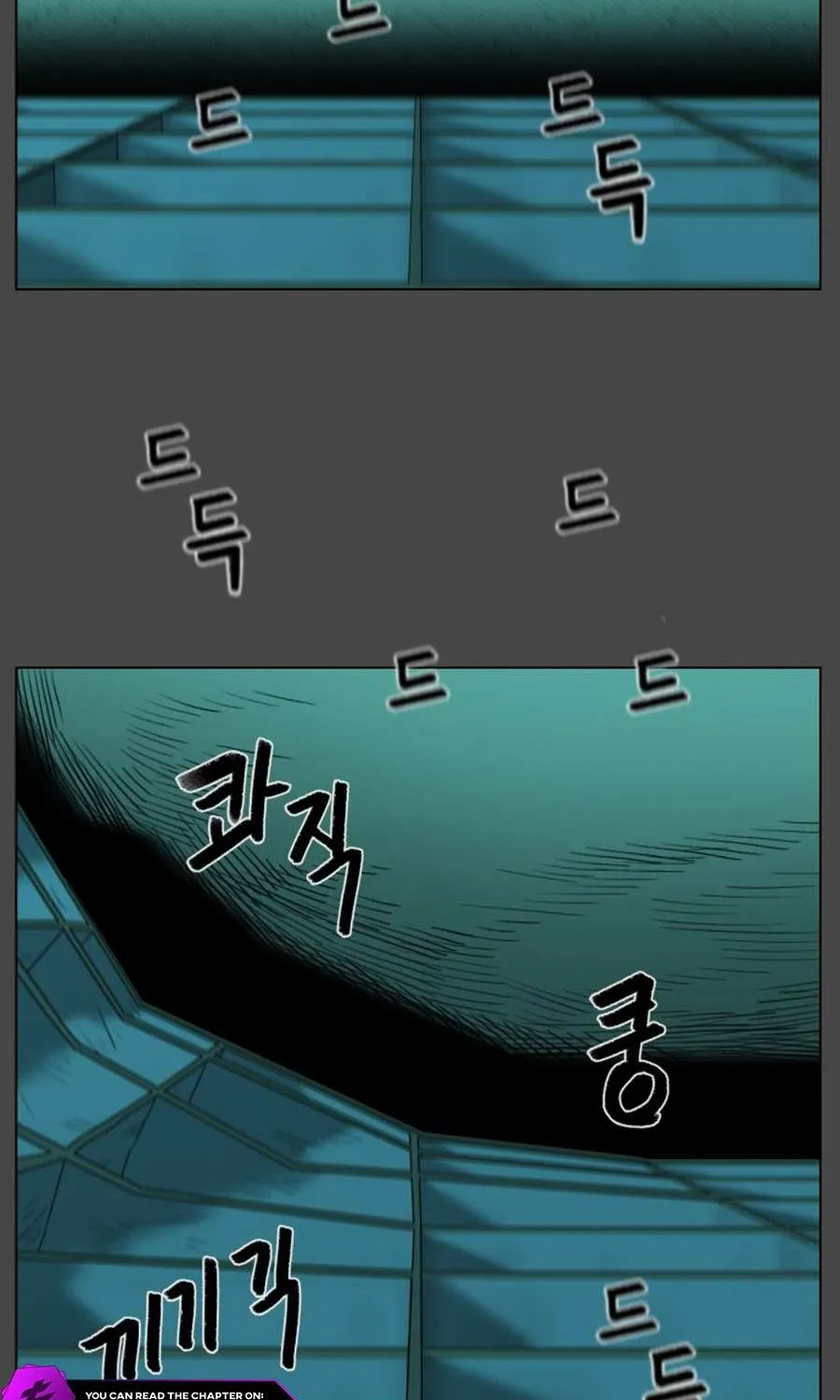 Read 44th Period Survival Class chapter 31 image 92 on Lezhin