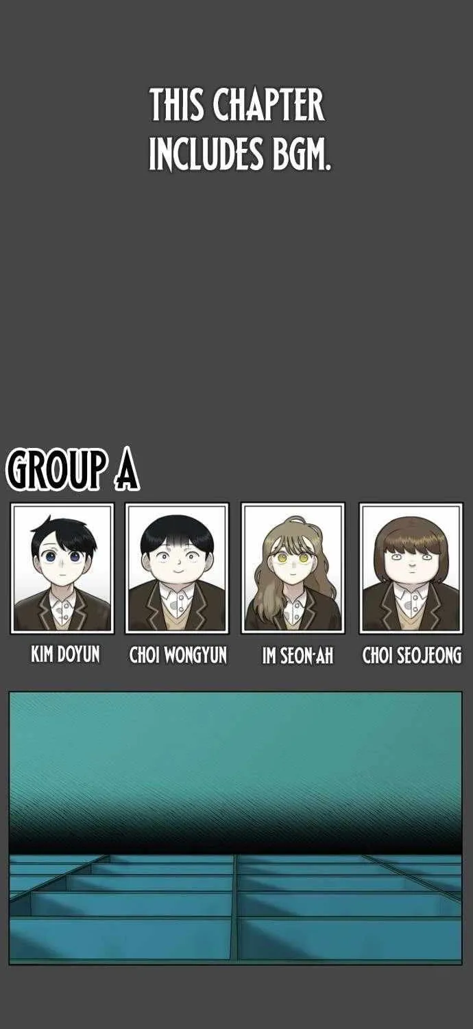Read 44th Period Survival Class chapter 32 image 1 on Lezhin