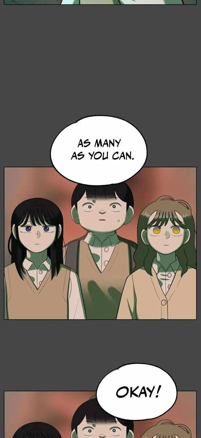Read 44th Period Survival Class chapter 32 image 14 on Lezhin