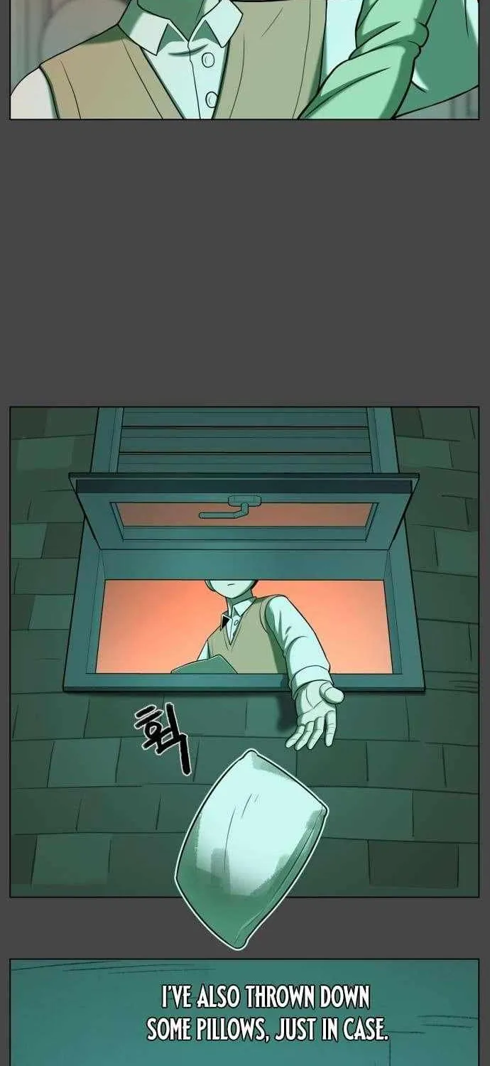 Read 44th Period Survival Class chapter 32 image 26 on Lezhin