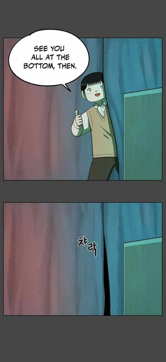 Read 44th Period Survival Class chapter 32 image 41 on Lezhin