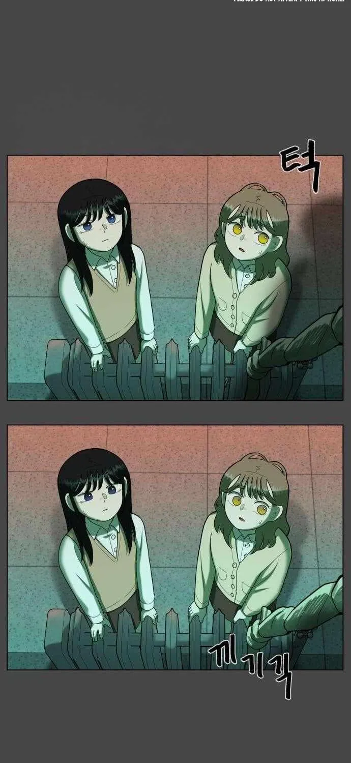 Read 44th Period Survival Class chapter 32 image 51 on Lezhin