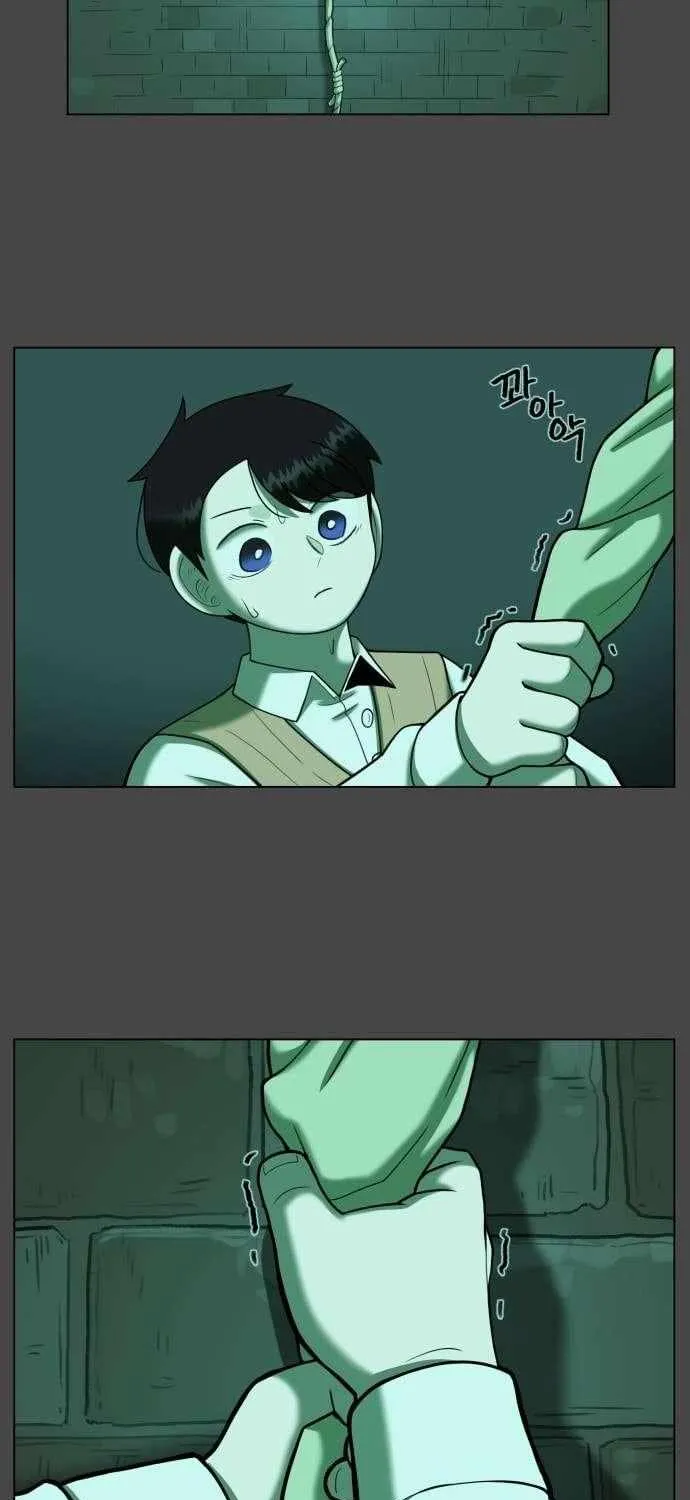 Read 44th Period Survival Class chapter 32 image 54 on Lezhin