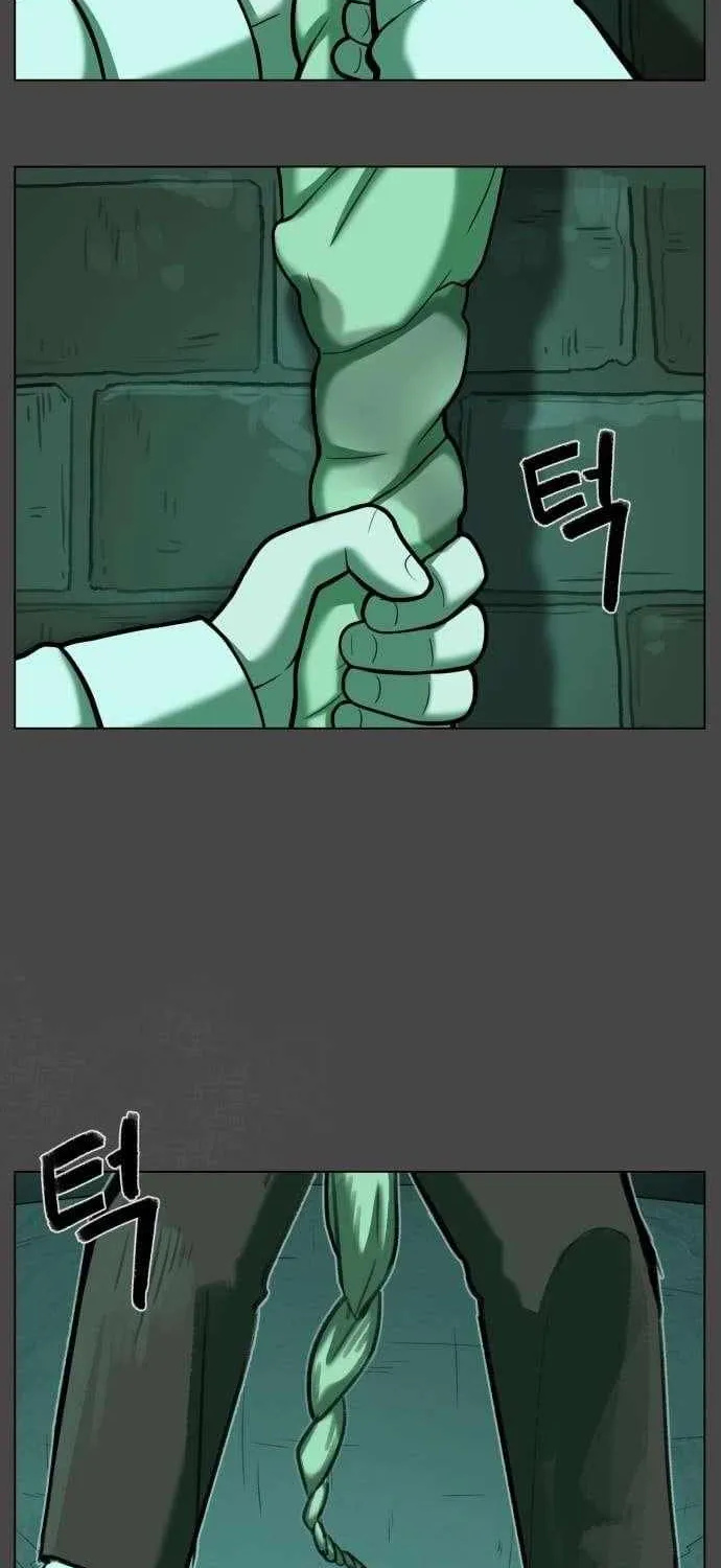 Read 44th Period Survival Class chapter 32 image 55 on Lezhin