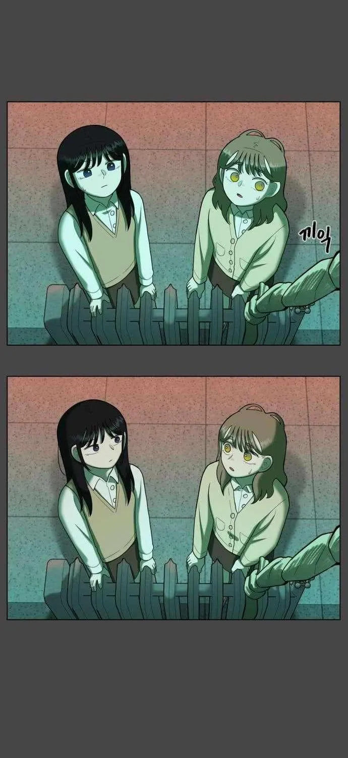 Read 44th Period Survival Class chapter 32 image 57 on Lezhin