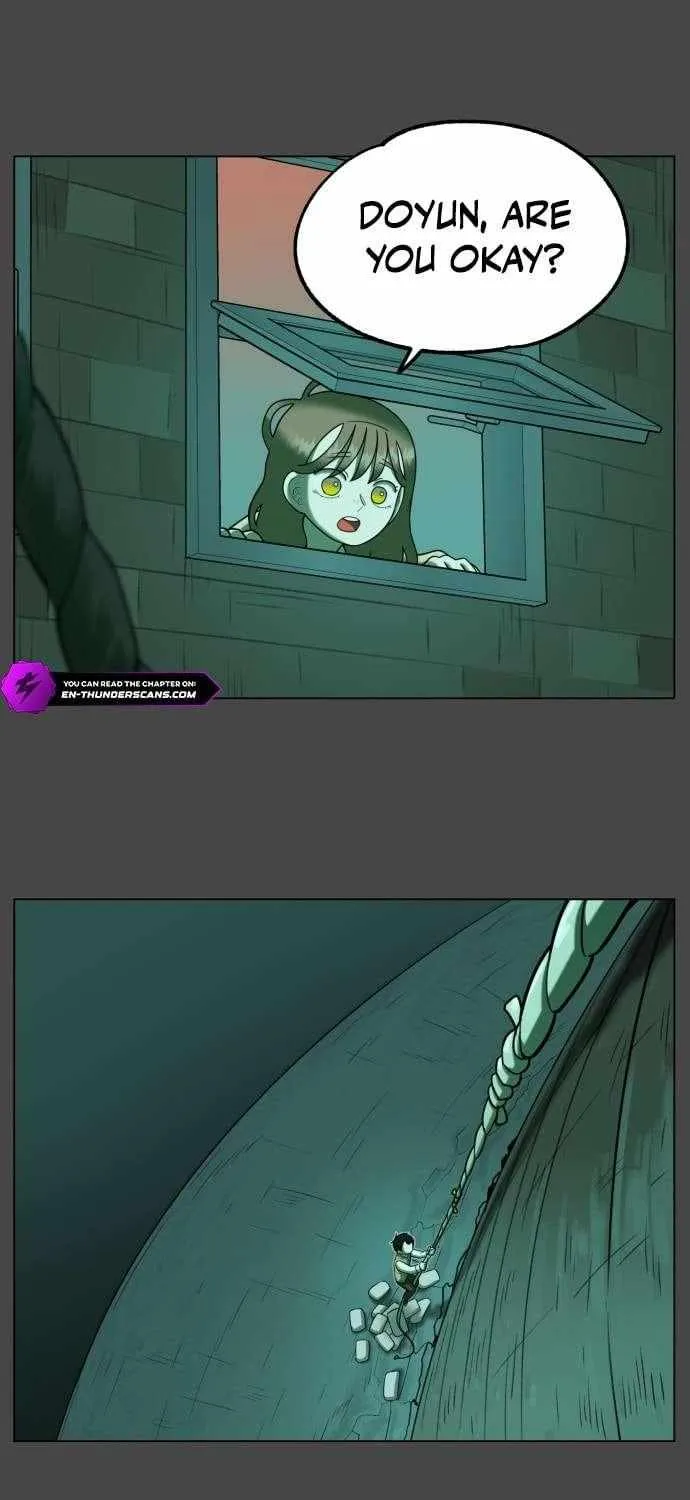 Read 44th Period Survival Class chapter 32 image 58 on Lezhin