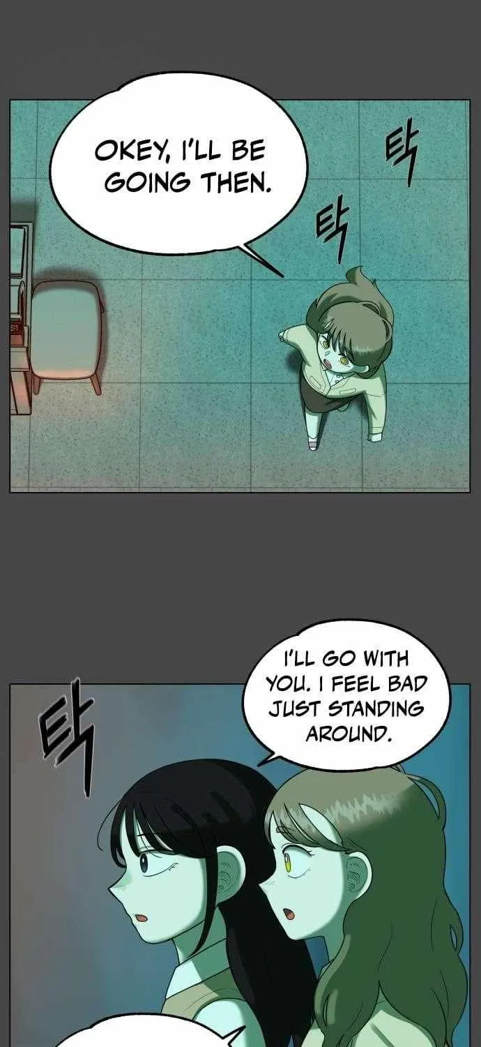 Read 44th Period Survival Class chapter 32 image 63 on Lezhin