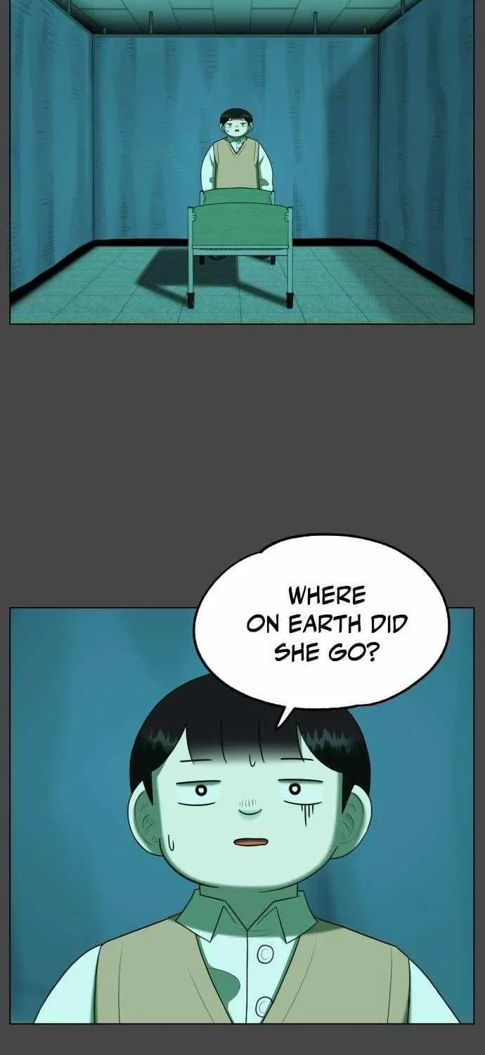 Read 44th Period Survival Class chapter 32 image 65 on Lezhin