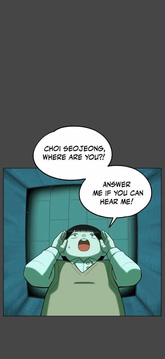 Read 44th Period Survival Class chapter 32 image 66 on Lezhin