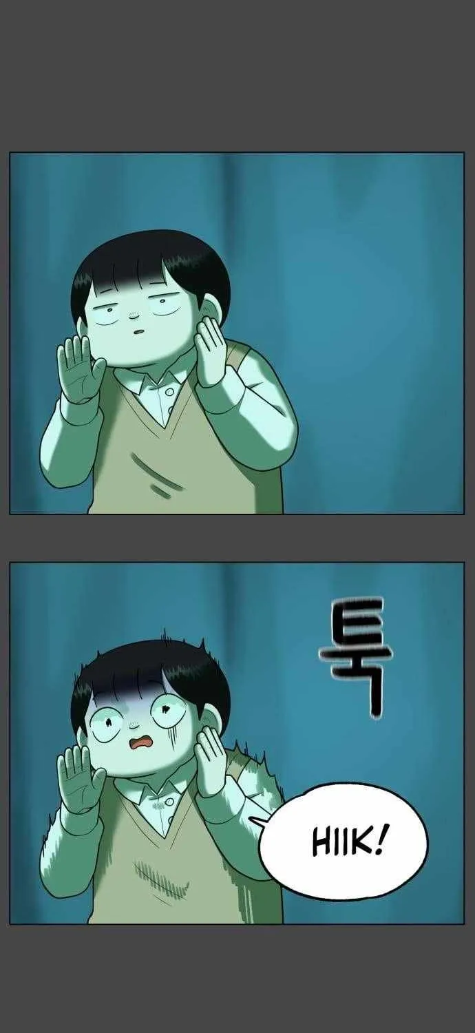 Read 44th Period Survival Class chapter 32 image 67 on Lezhin