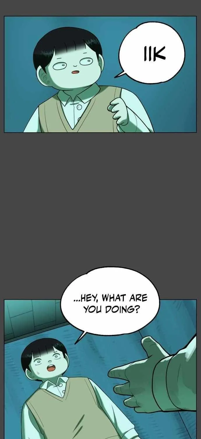 Read 44th Period Survival Class chapter 32 image 72 on Lezhin