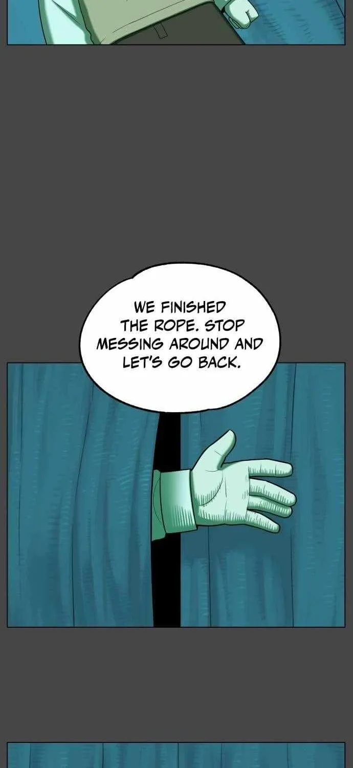 Read 44th Period Survival Class chapter 32 image 73 on Lezhin