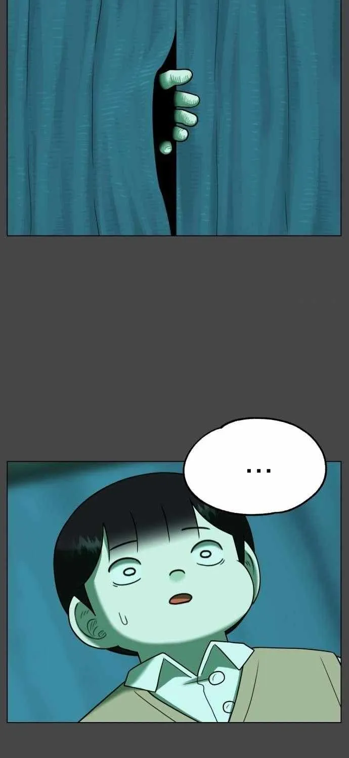 Read 44th Period Survival Class chapter 32 image 74 on Lezhin
