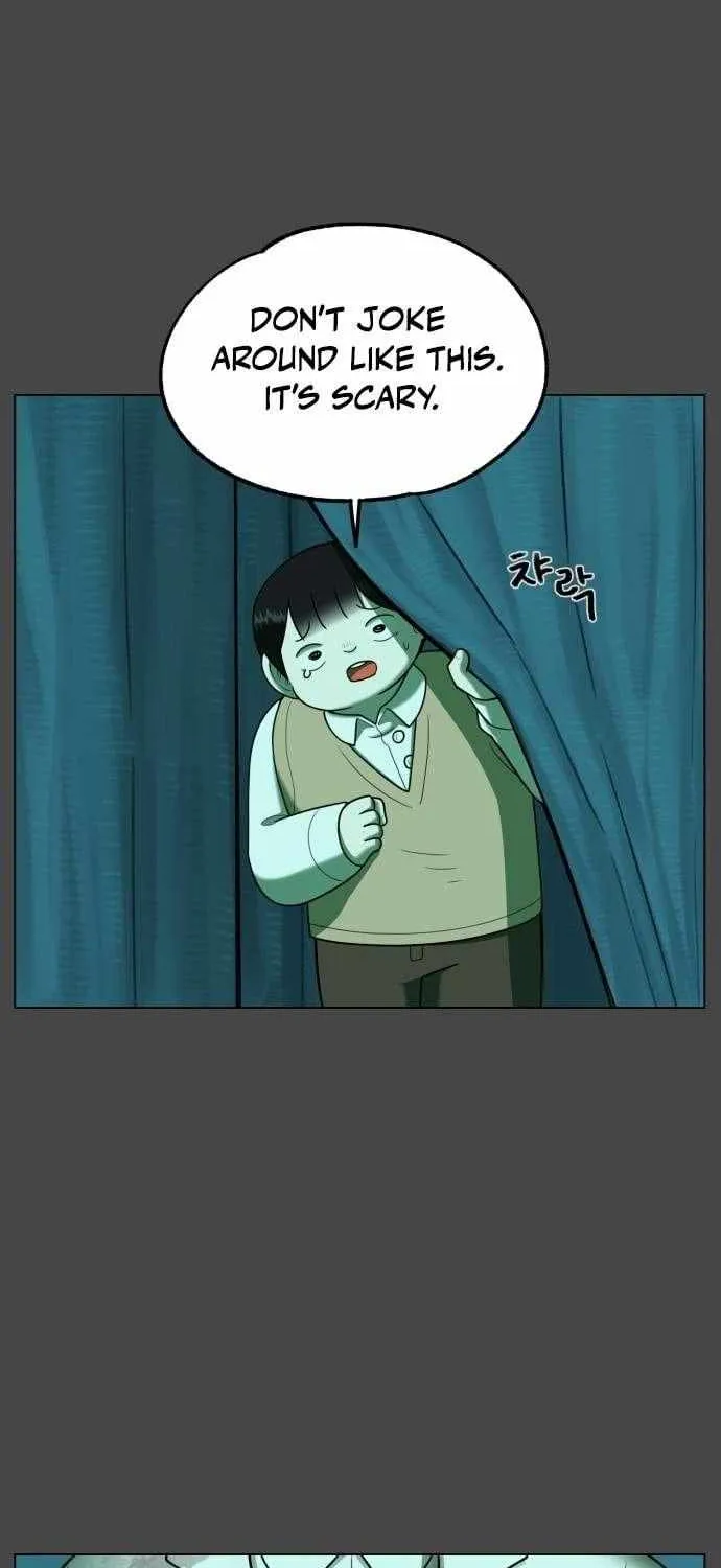 Read 44th Period Survival Class chapter 32 image 75 on Lezhin