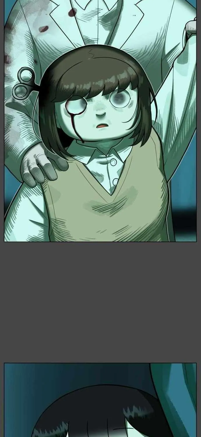 Read 44th Period Survival Class chapter 32 image 76 on Lezhin
