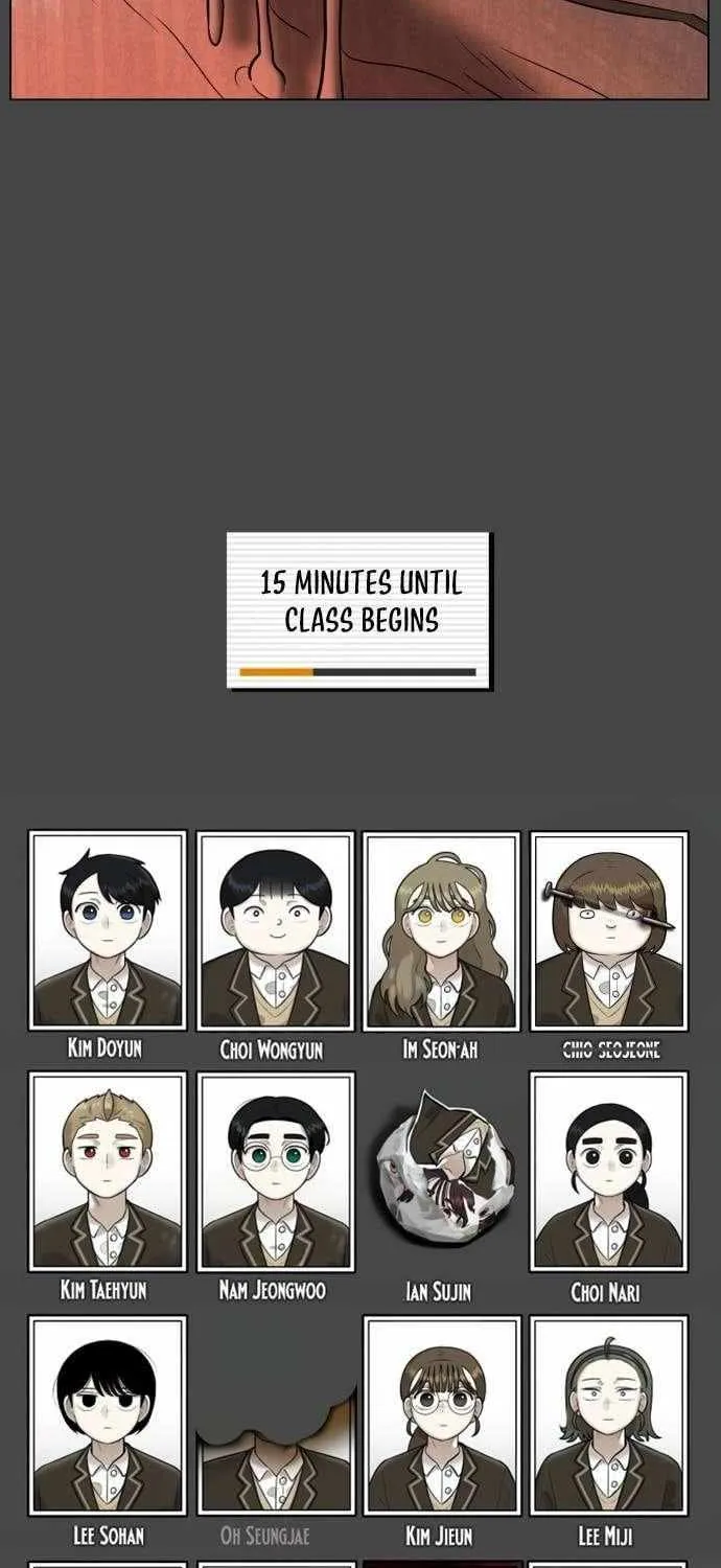 Read 44th Period Survival Class chapter 32 image 81 on Lezhin