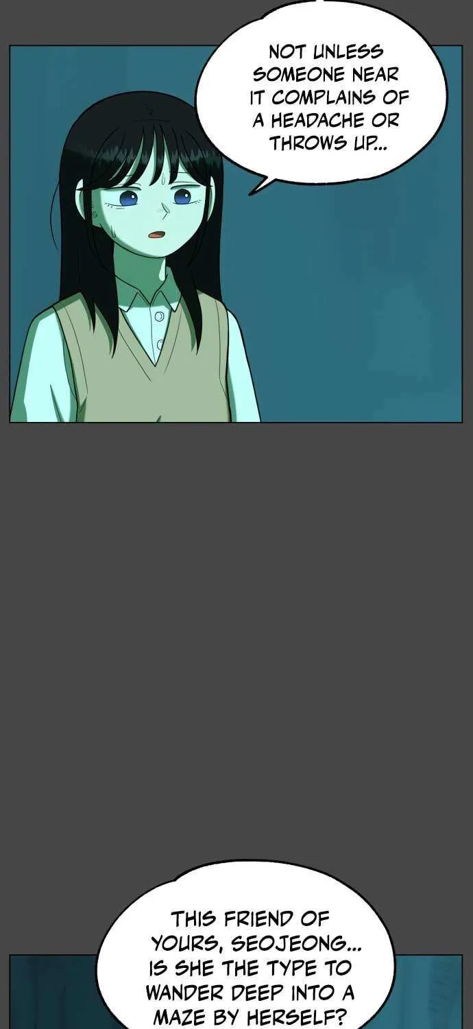 Read 44th Period Survival Class chapter 33 image 13 on Lezhin