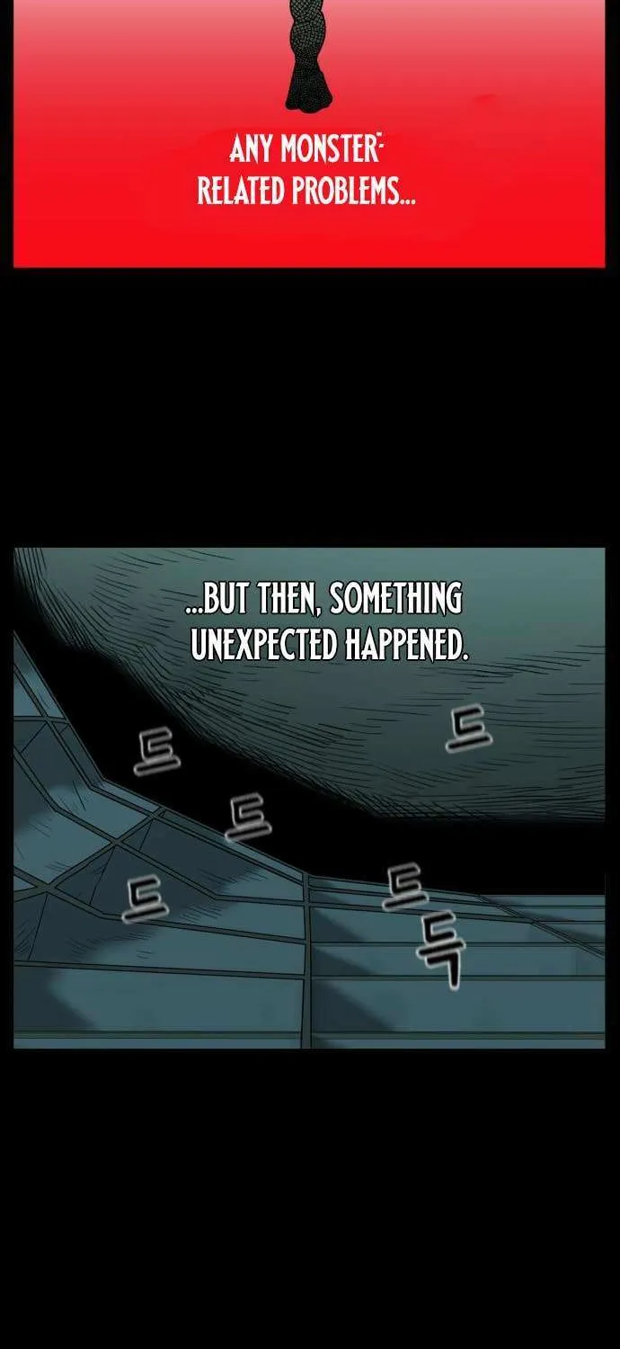 Read 44th Period Survival Class chapter 33 image 23 on Lezhin