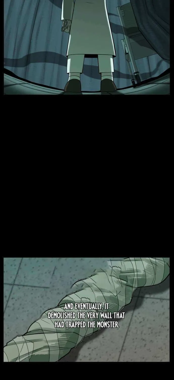 Read 44th Period Survival Class chapter 33 image 25 on Lezhin