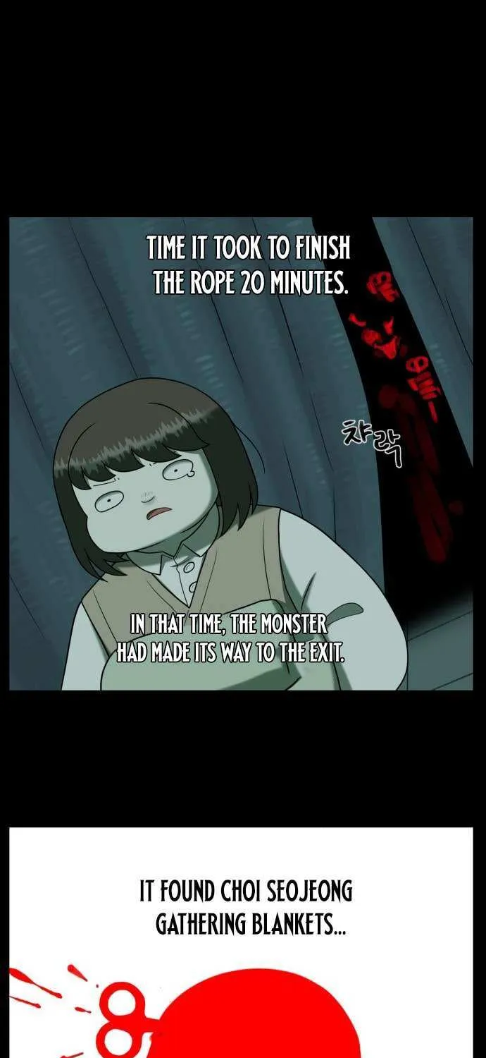 Read 44th Period Survival Class chapter 33 image 26 on Lezhin