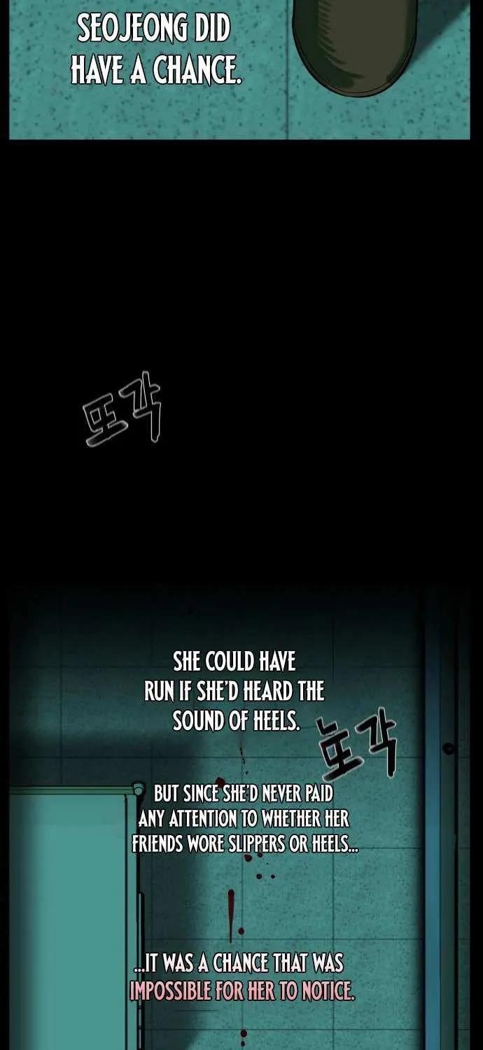 Read 44th Period Survival Class chapter 33 image 28 on Lezhin