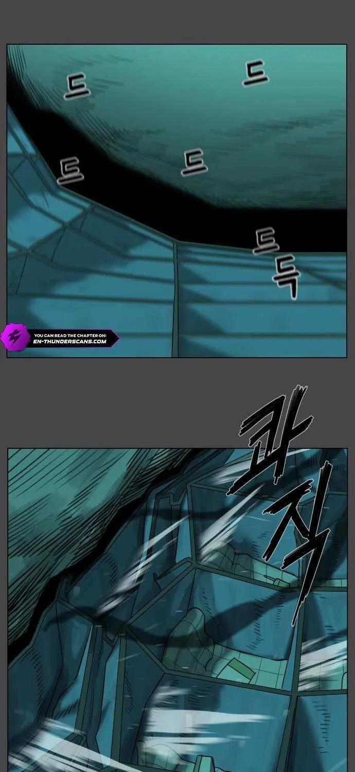 Read 44th Period Survival Class chapter 33 image 44 on Lezhin