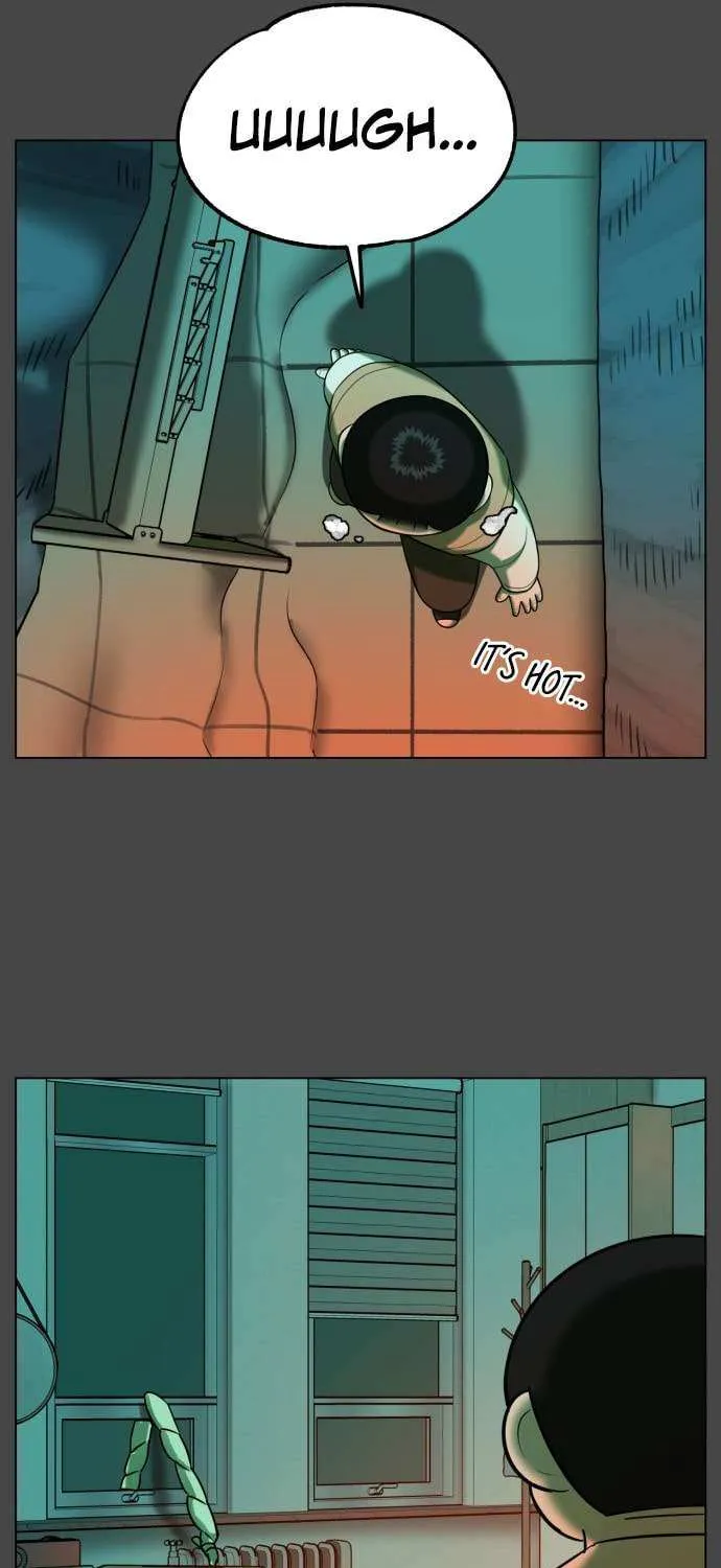 Read 44th Period Survival Class chapter 33 image 46 on Lezhin