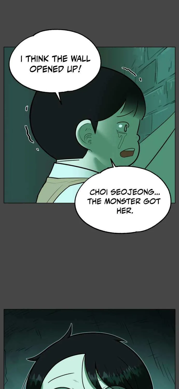 Read 44th Period Survival Class chapter 33 image 55 on Lezhin