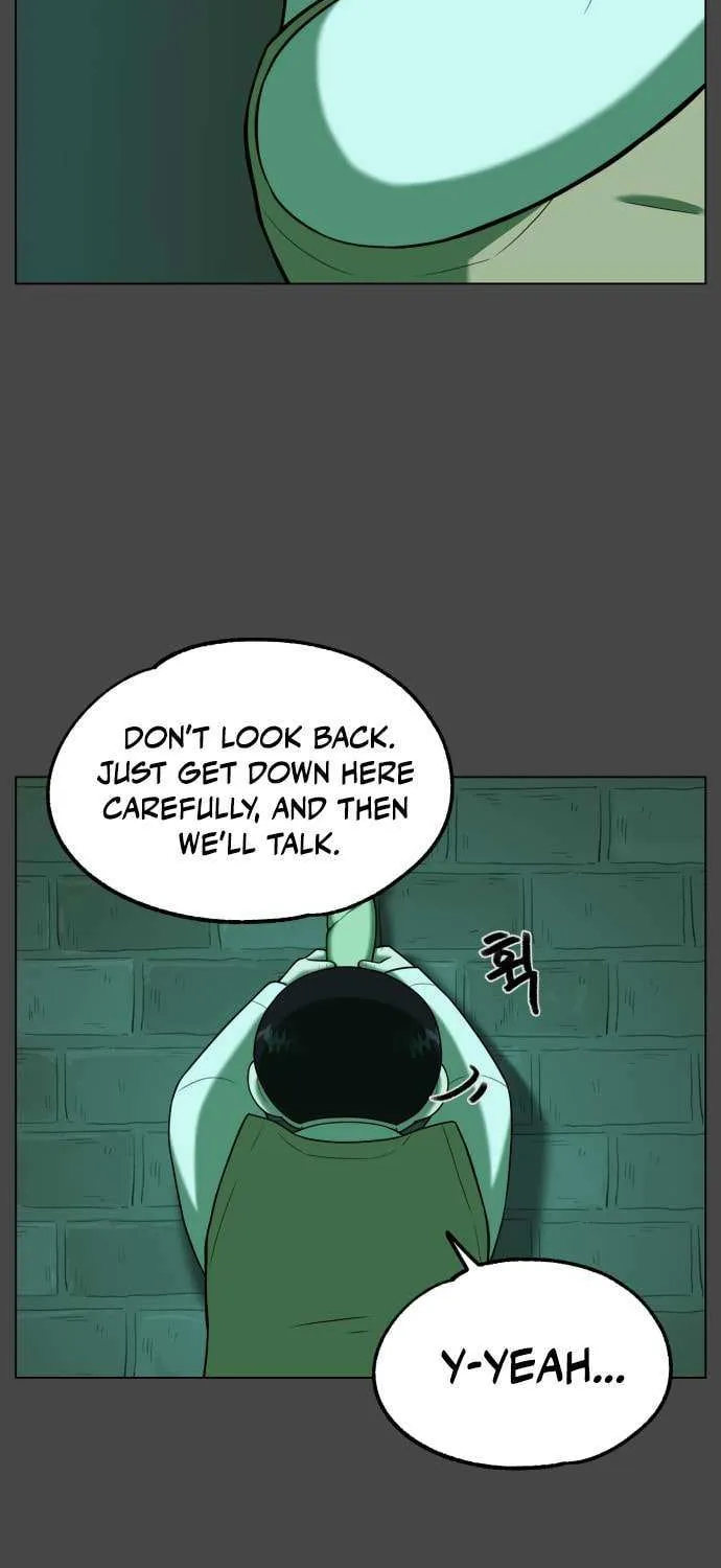 Read 44th Period Survival Class chapter 33 image 58 on Lezhin