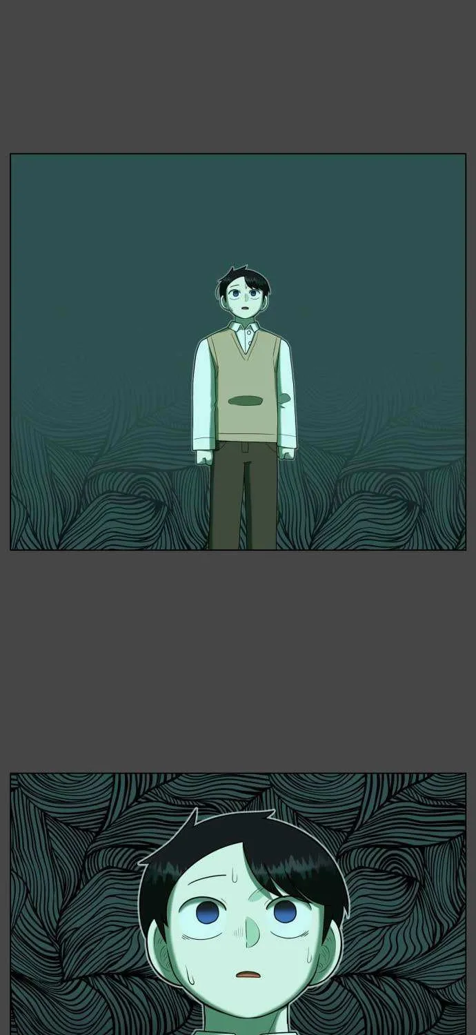 Read 44th Period Survival Class chapter 33 image 59 on Lezhin