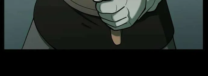 Read 44th Period Survival Class chapter 33 image 61 on Lezhin