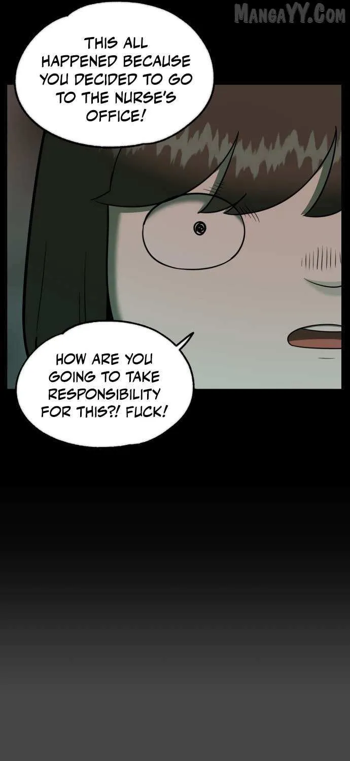 Read 44th Period Survival Class chapter 33 image 62 on Lezhin
