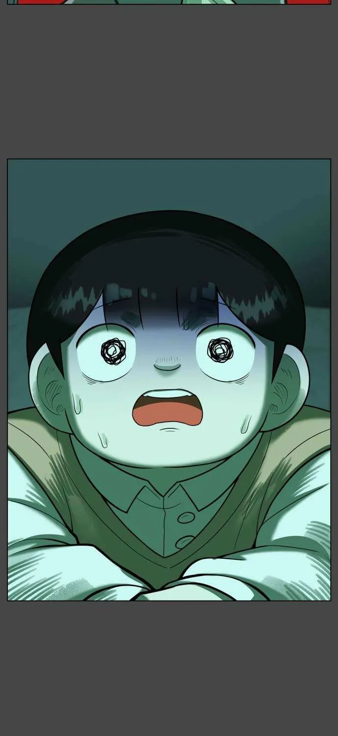 Read 44th Period Survival Class chapter 33 image 67 on Lezhin