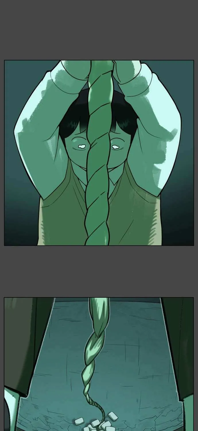Read 44th Period Survival Class chapter 33 image 69 on Lezhin